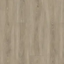 Panele podłogowe FAUS - SERENITY - Anise Oak - AC6 8mm - Dąb Anyżowy
